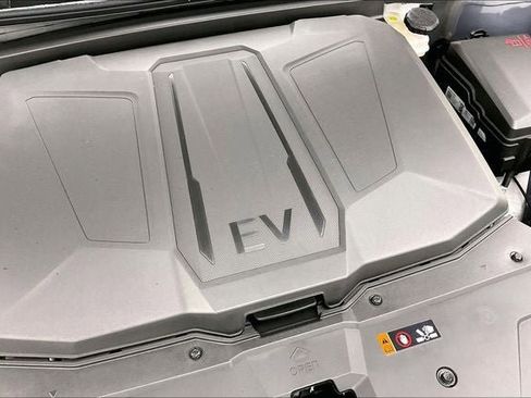 New 2026 Hyundai Ioniq 5 SE image 13