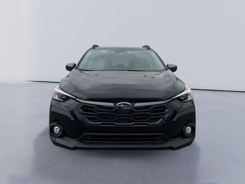 New 2026 Subaru Crosstrek 2.0i Premium AWD/4WD image 8