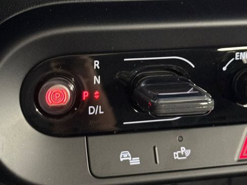 New 2026 MINI Cooper S FWD image 21