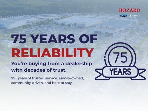 Used 2010 Ford F150 XLT AWD/4WD image 21