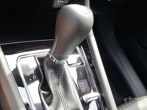 New 2026 Jeep Compass Limited image 9