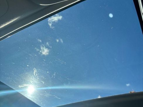 Used 2010 Subaru Forester 2.5X Premium image 17