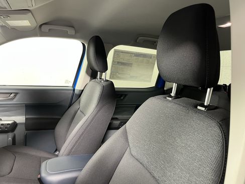 New 2026 Ford Maverick XL image 17