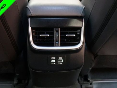 Used 2023 Subaru Outback Premium image 37