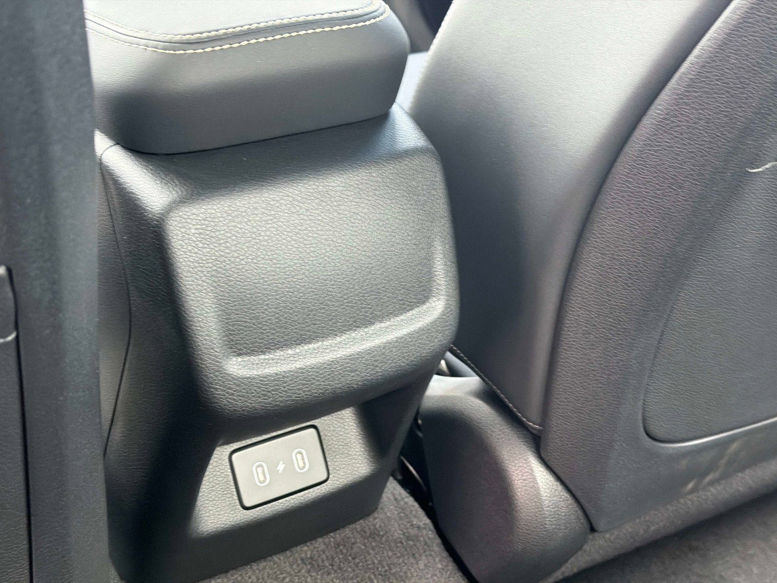 New 2026 Kia K5 GT-Line w/ GT-Line Premium Package FWD image 13