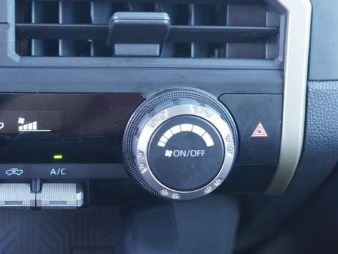 Used 2024 Toyota Tacoma SR RWD image 29