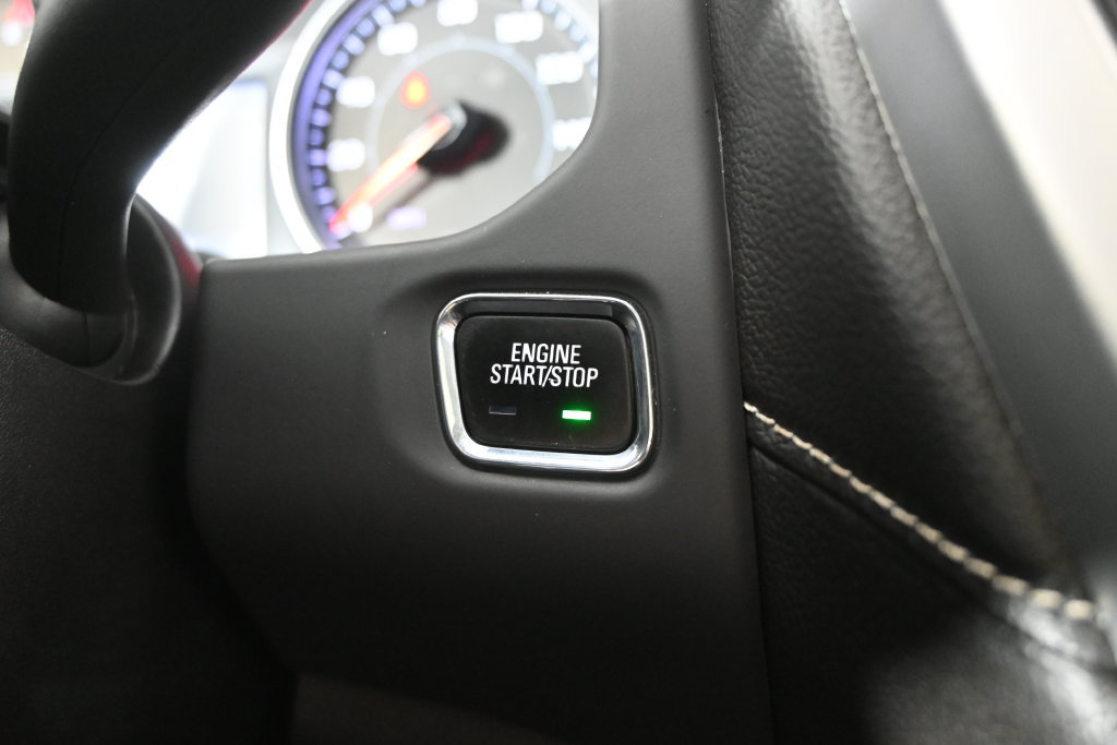 Used 2023 GMC Acadia SLE w/ Driver Convenience Package AWD/4WD image 32