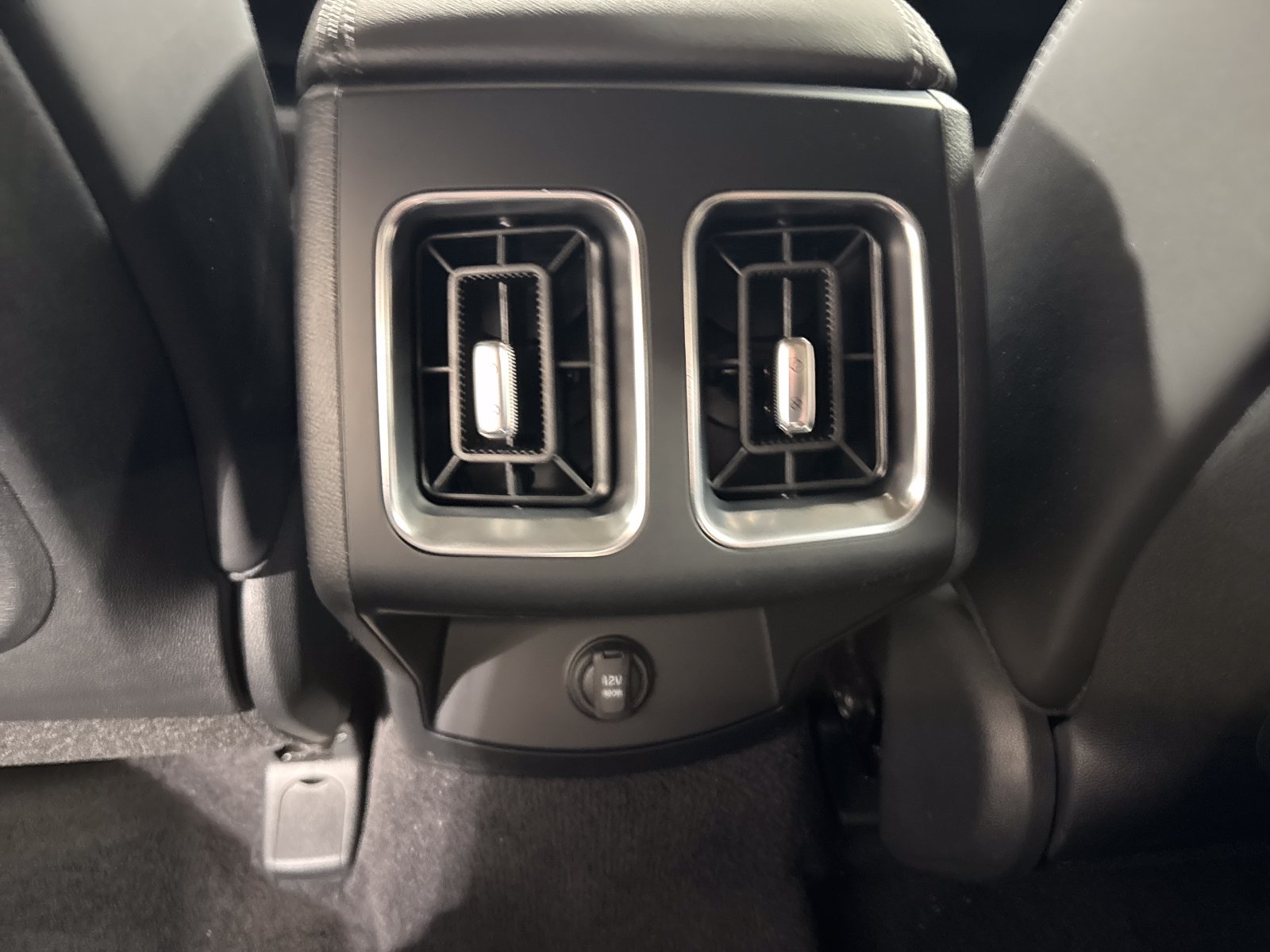New 2026 Kia Sorento X-Line EX AWD/4WD image 24