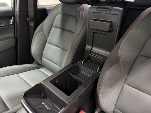 New 2026 GMC Terrain AT4 w/ LPO, Floor Liner Package image 23