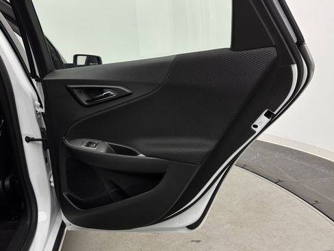 Used 2024 Chevrolet Malibu LT image 30