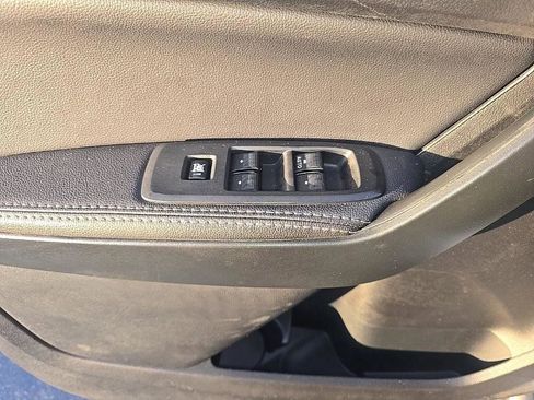 Used 2019 Ford Ranger Lariat w/ Equipment Group 501A Mid image 11