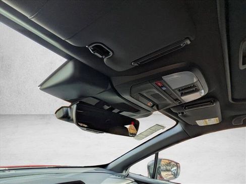 New 2026 Subaru Crosstrek 2.5i Wilderness image 20