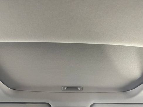 Certified 2023 Honda Ridgeline RTL-E image 36