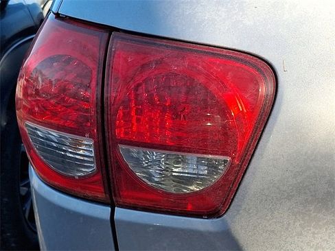 Used 2014 Toyota Sequoia Limited image 7