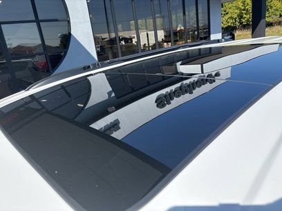 New 2026 Chrysler Pacifica Limited w/ S Appearance Package