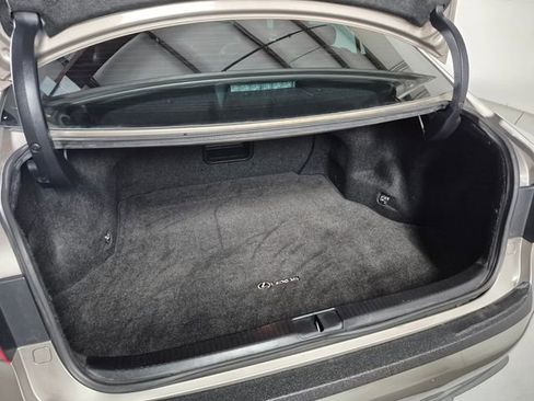 Used 2017 Lexus ES 350 w/ Premium Package image 13