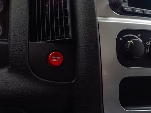 Used 2004 Dodge Ram 1500 Truck 2WD Regular Cab image 27