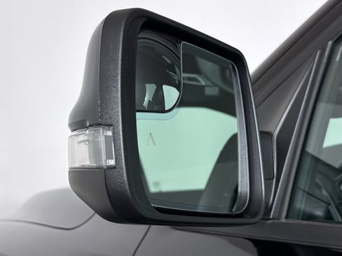 New 2026 RAM 1500 RHO AWD/4WD image 26