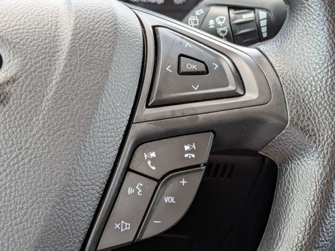 Used 2024 Ford Edge SE AWD/4WD image 31