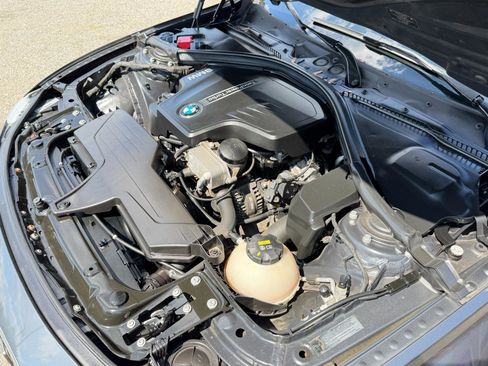 Used 2015 BMW 328i xDrive Sedan AWD/4WD image 77