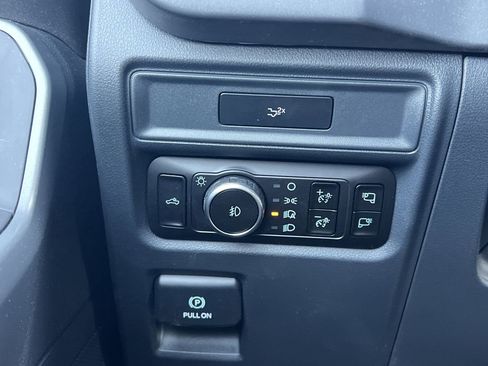 New 2026 Ford F150 XLT image 14