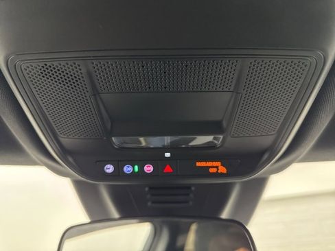 New 2026 Chevrolet Equinox EV LT image 21