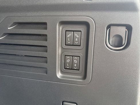 New 2026 Buick Enclave Preferred w/ Power Package image 61