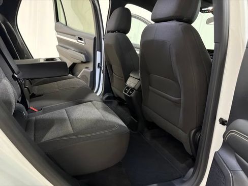 Used 2026 GMC Terrain Elevation FWD image 22