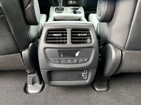 Used 2020 Honda Pilot EX-L image 12