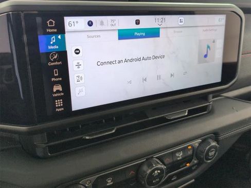 Certified 2024 Jeep Wrangler Unlimited Rubicon image 24