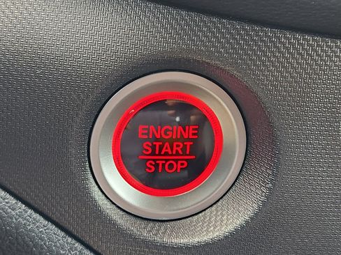 Used 2023 Honda Passport TrailSport image 21