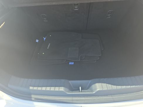 Used 2021 MAZDA MAZDA3 s FWD image 34
