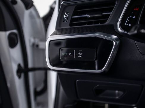 Used 2021 Audi RS 6 image 33