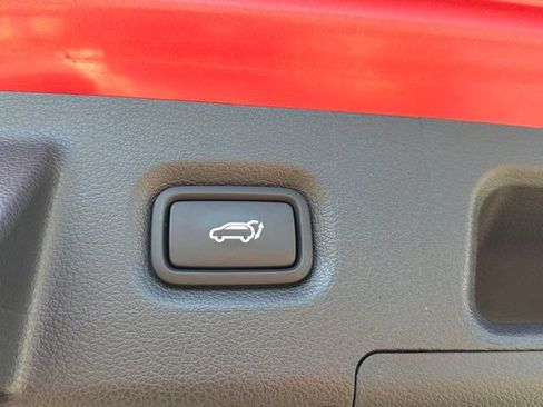 Used 2023 Hyundai Santa Fe SEL w/ Premium Package AWD/4WD image 15