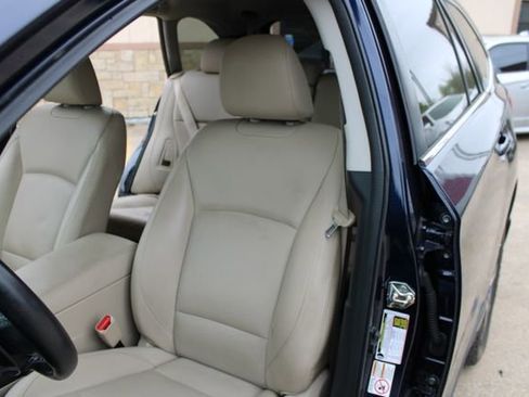 Used 2018 Subaru Outback 3.6R Limited image 19