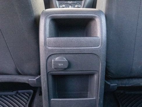 Used 2017 Volkswagen Jetta S FWD image 8