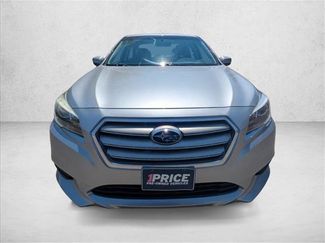 Used 2015 Subaru Legacy 2.5i Premium w/ Popular Package #2 AWD/4WD video 2
