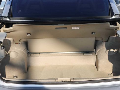 Used 2010 Lexus IS 250C image 24