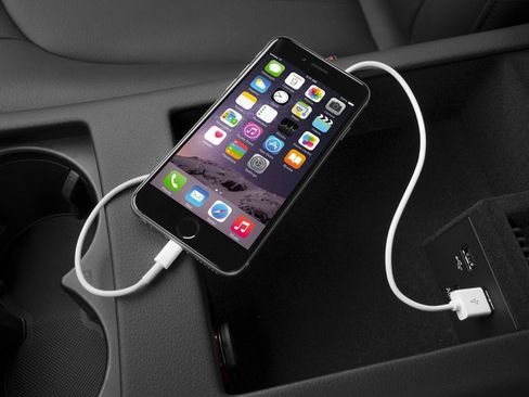 Used 2017 Audi A6 2.0T Premium image 16