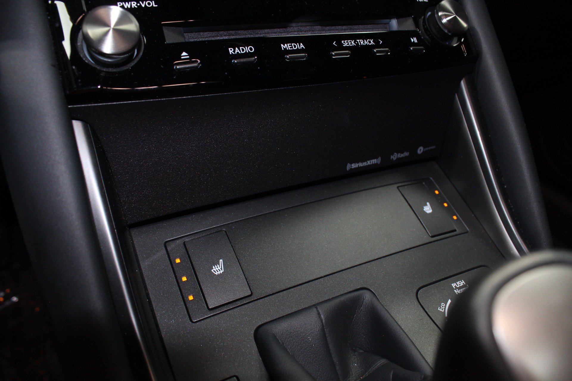 Used 2024 Lexus IS 350 F Sport RWD image 63