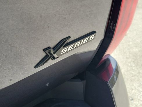 Used 2025 Toyota Tundra SR5 w/ SR5 Premium Package image 7