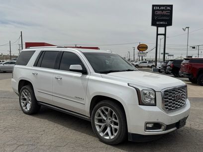 Used 2021 Lexus GX 460 Premium w/ Premium Package