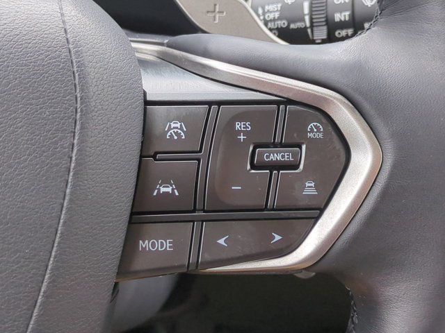 Certified 2024 Lexus RX 350 Premium w/ Accessory Package (K3) FWD image 25