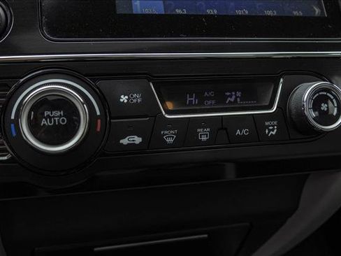 Used 2015 Honda Civic EX image 20