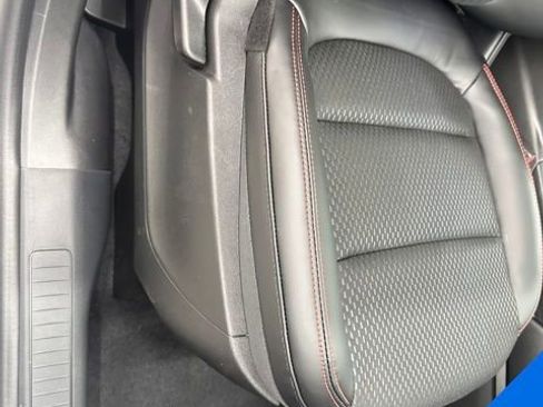 New 2026 Ford Escape ST-Line Select image 15