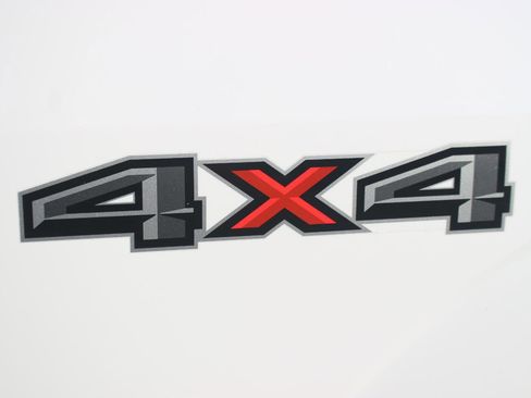 Used 2020 Ford F150 XL w/ Equipment Group 101A Mid AWD/4WD image 11