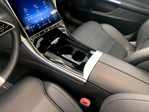 Certified 2023 Mercedes-Benz C 300 Sedan image 26