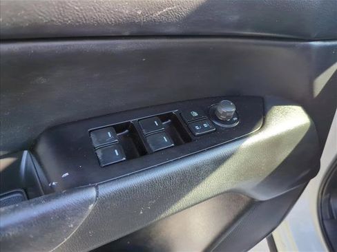 Used 2019 MAZDA CX-5 Touring image 8