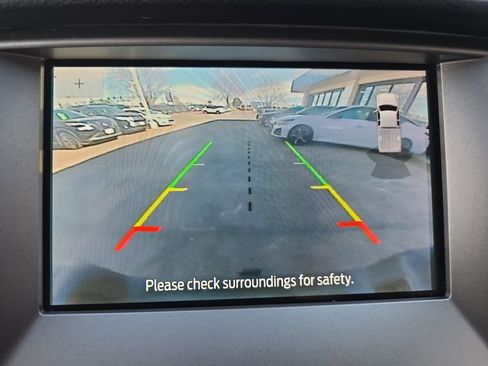 Used 2022 Ford Ranger XLT w/ Equipment Group 301A Mid image 23