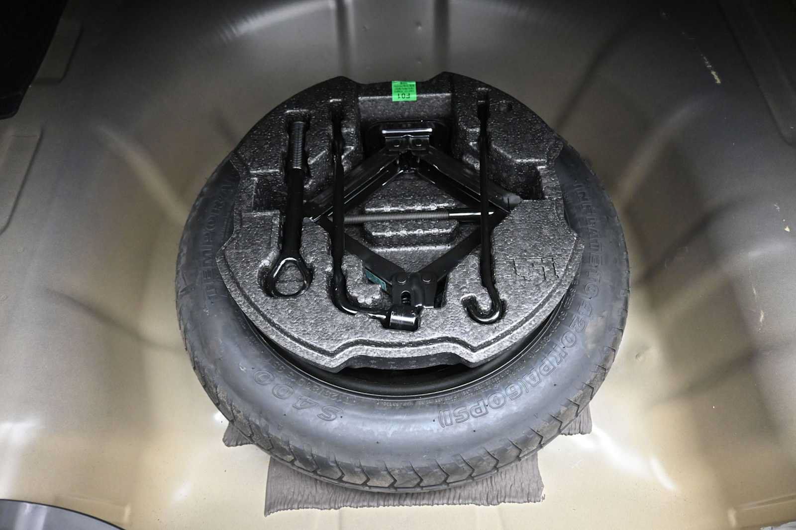 Certified 2023 Hyundai Elantra SEL FWD image 21